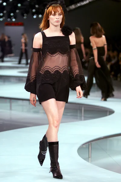 Look 56